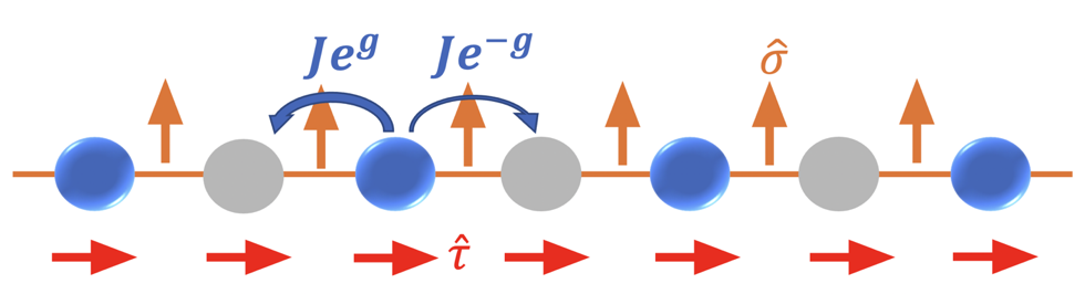 image-20240223210624-1