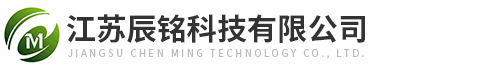 yl23411集团官网